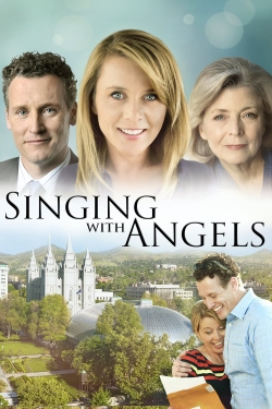 Watch free Singing with Angels movies HD online