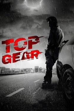 Watch free Top Gear movies HD online