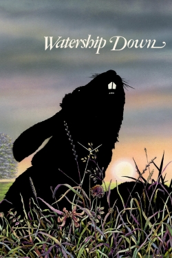 Watch free Watership Down movies HD online