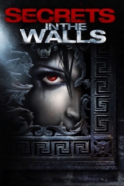 Watch free Secrets in the Walls movies HD online