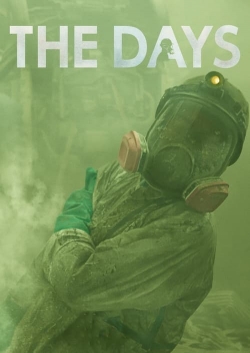 Watch free THE DAYS movies HD online