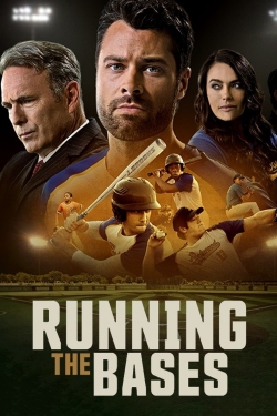 Watch free Running the Bases movies HD online