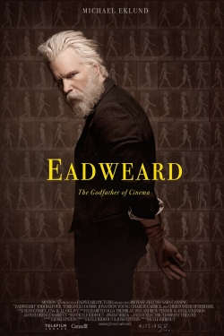 Watch free Eadweard movies HD online