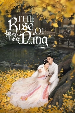 Watch free The Rise of Ning movies HD online