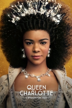 Watch free Queen Charlotte: A Bridgerton Story movies HD online