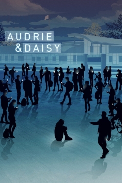 Watch free Audrie & Daisy movies HD online