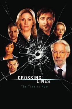 Watch free Crossing Lines movies HD online