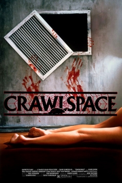 Watch free Crawlspace movies HD online