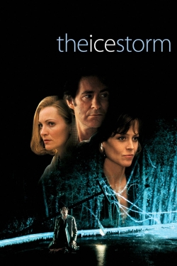 Watch free The Ice Storm movies HD online