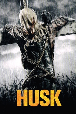 Watch free Husk movies HD online