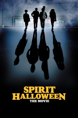 Watch free Spirit Halloween: The Movie movies HD online