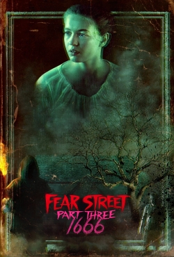 Watch free Fear Street: 1666 movies HD online