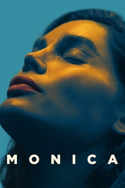 Watch free Monica movies HD online