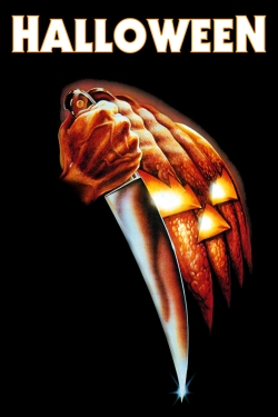 Watch free Halloween movies HD online