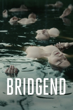 Watch free Bridgend movies HD online