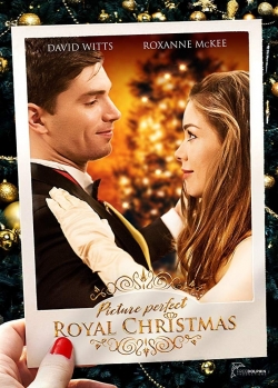 Watch free Picture Perfect Royal Christmas movies HD online