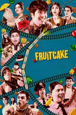 Watch free Fruitcake movies HD online