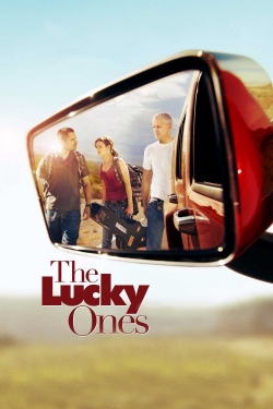 Watch free The Lucky Ones movies HD online