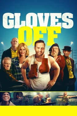 Watch free Gloves Off movies HD online