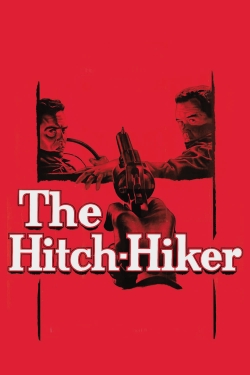 Watch free The Hitch-Hiker movies HD online