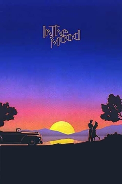 Watch free In the Mood movies HD online