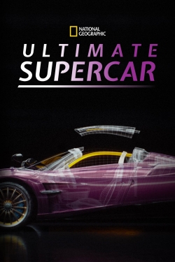 Watch free Ultimate Supercar movies HD online