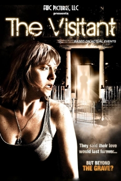 Watch free The Visitant movies HD online