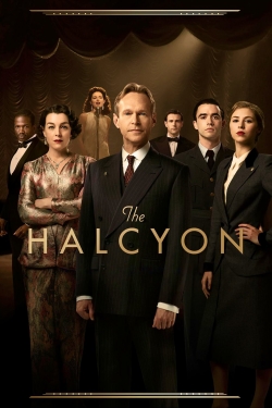 Watch free The Halcyon movies HD online