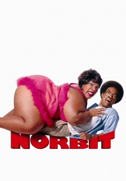 Watch free Norbit movies HD online