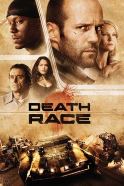 Watch free Death Race movies HD online