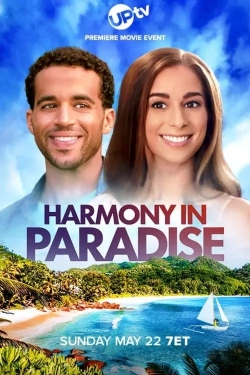 Watch free Harmony in Paradise movies HD online