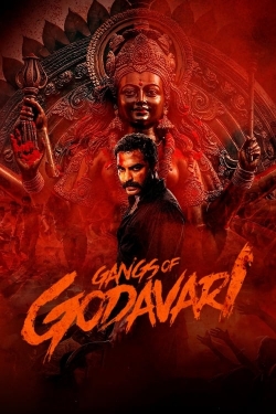 Watch free Gangs of Godavari movies HD online