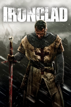 Watch free Ironclad movies HD online