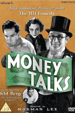 Watch free Money Talks movies HD online