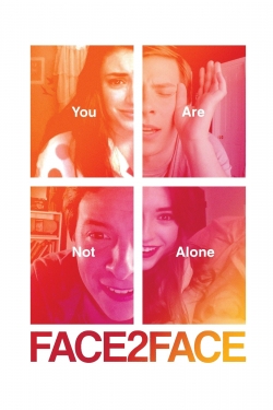 Watch free Face 2 Face movies HD online