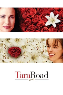 Watch free Tara Road movies HD online