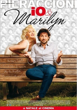 Watch free Io & Marilyn movies HD online