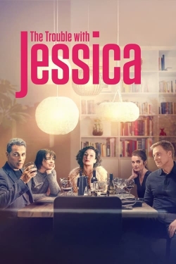 Watch free The Trouble with Jessica movies HD online