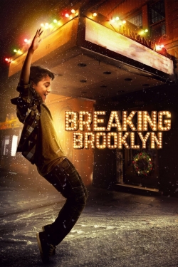 Watch free Breaking Brooklyn movies HD online