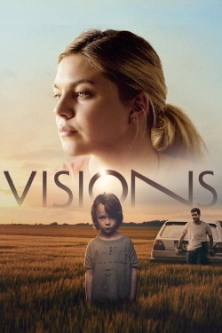 Watch free Visions movies HD online