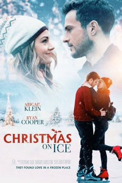 Watch free Christmas on Ice movies HD online