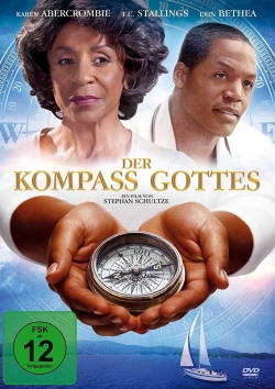 Watch free God's Compass movies HD online