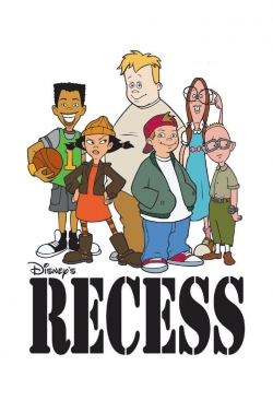 Watch free Recess movies HD online