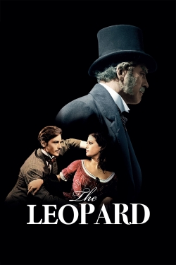 Watch free The Leopard movies HD online