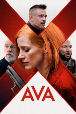 Watch free Ava movies HD online