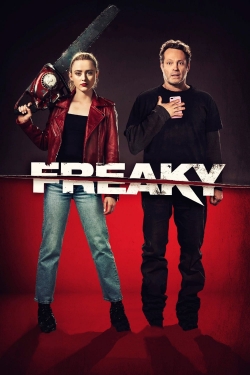 Watch free Freaky movies HD online