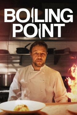 Watch free Boiling Point movies HD online