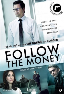 Watch free Follow the Money movies HD online