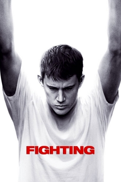 Watch free Fighting movies HD online