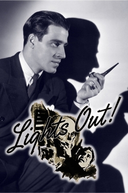 Watch free Lights Out movies HD online